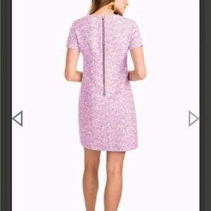 Southern Tide Paislee Short Sleeve Dress